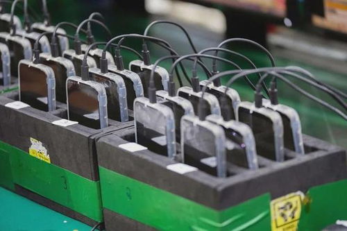 郭台铭警示 苹果退出中国市场的后果将无法想象