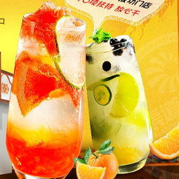 印甘拉茶加盟条件、费用及联系方式详解