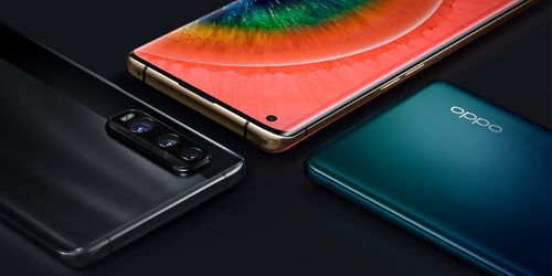 2023年全球手机市场新趋势 出货量下滑14.6%，5G手机渗透率达11%