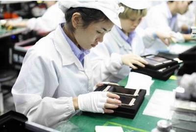 技术情怀护驾，金立品质引领行业升级