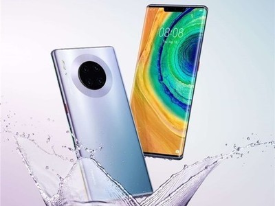 如何花5799元，把你的生活过成「银色大片」——浅析一部手机的美学赋能\n——深究一颗旗舰芯片与AI潜能的空间维度颠覆性跃迁的实现路径及发展趋势