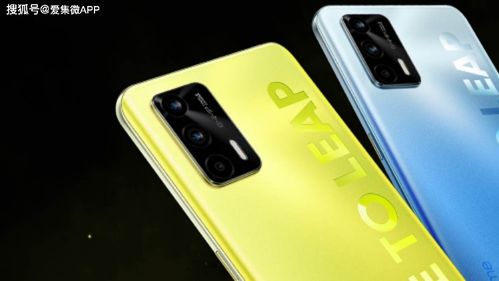 realme副总裁徐起预测 下半年手机或涨价10%，数码市场迎来新变局