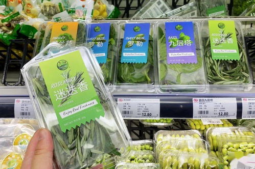 无锡9家人气超市必买清单 家用电器篇，跟着买就行